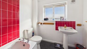 Photo 1- click for photo gallery